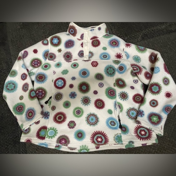 LlBean jersey - Picture 3 of 9